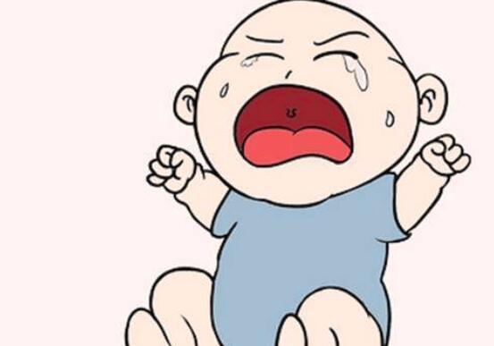 中药能调理扁桃体发炎引起发烧吗,4岁儿童扁桃体发炎反复发烧到40度