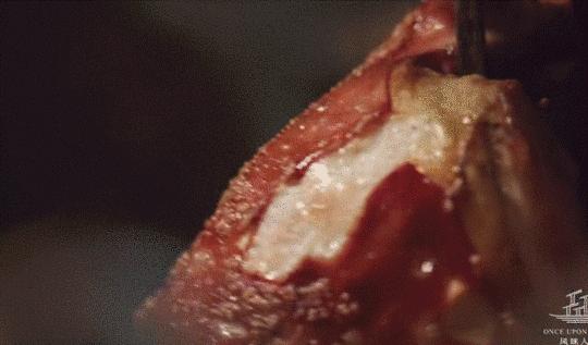 全程舔屏,开播就飙到9.4分,全中国最懂吃的那个男人又来了