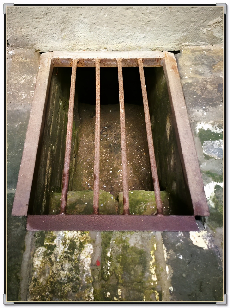 为什么叫天官王府,最近天官王府