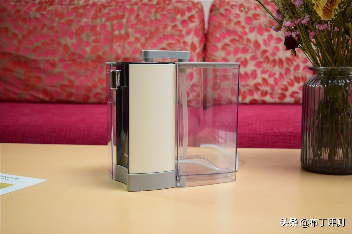 即热饮水机便携迷你,海氏饮水机