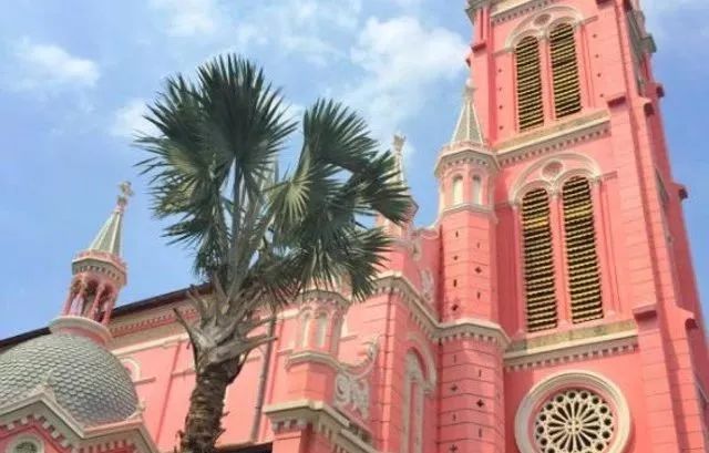 岘港一日游,岘港经典4日游