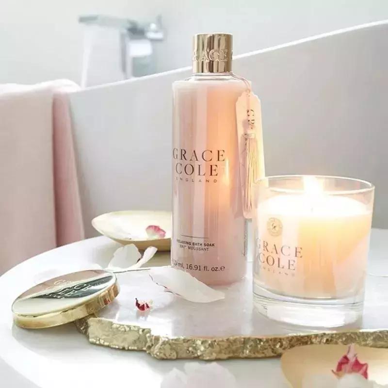 618低价捡漏,618捡漏