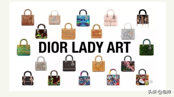 包神二手奢侈品,包神奢侈品