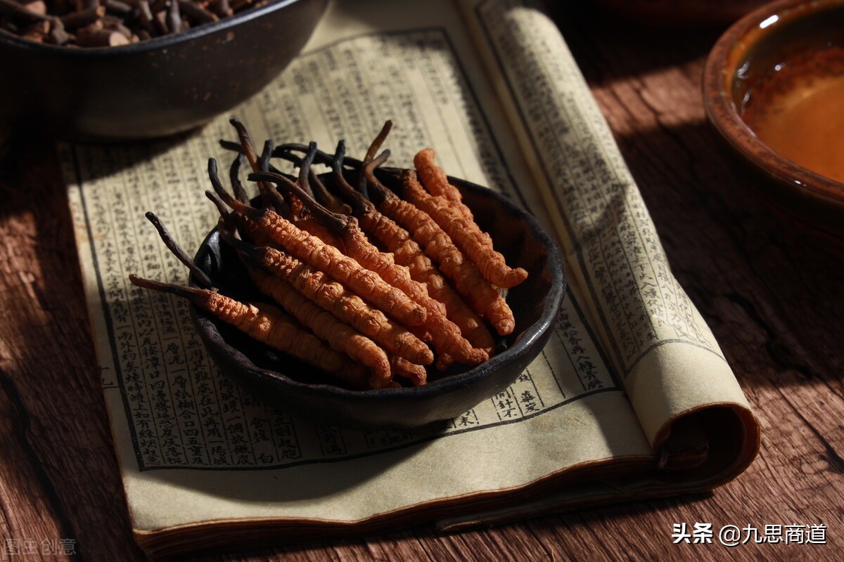 养生馆颠覆经营模式,养生馆颠覆创新六个月开27家分店