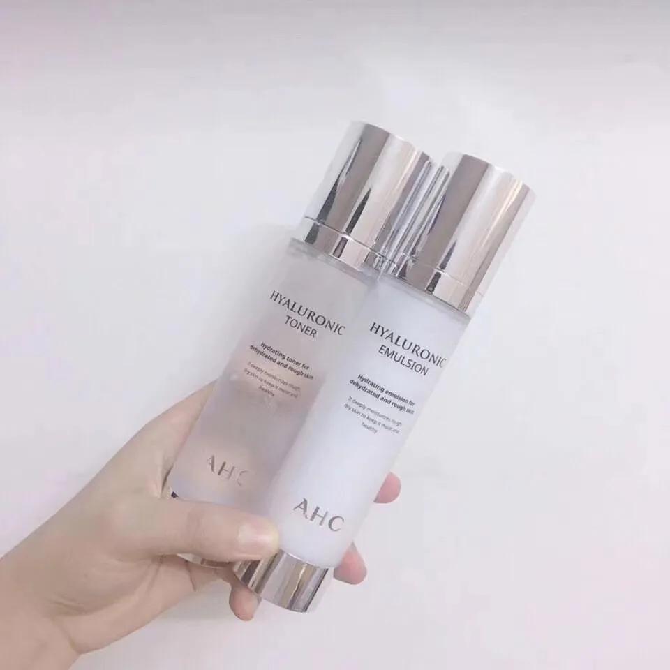 国外神仙水,30岁神仙水推荐哪款