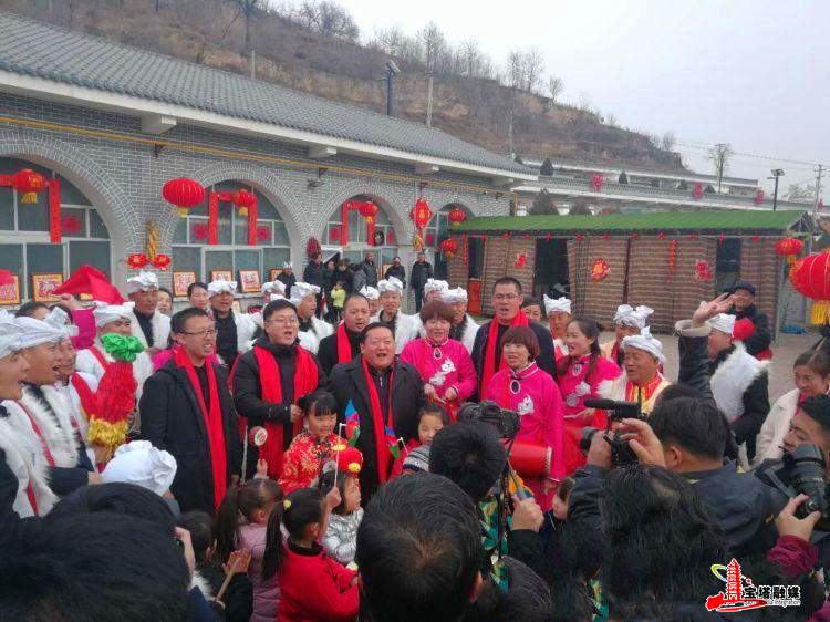 鍔涢噺2020,鍔涢噺2022