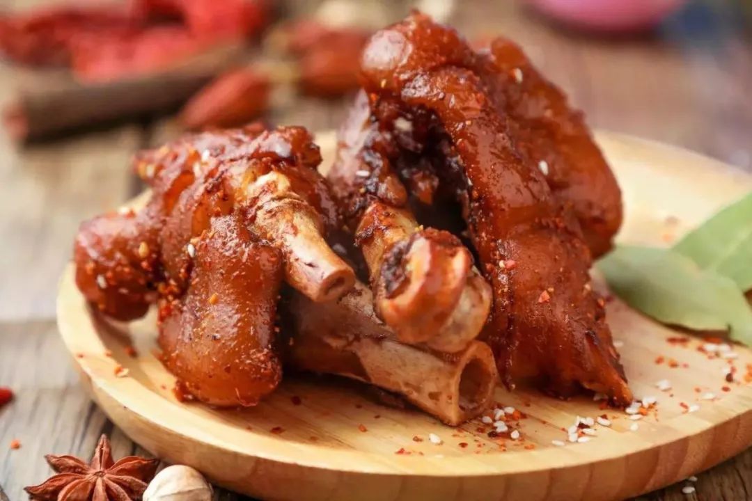 成都美食街攻略,成都美食攻略火锅建设路附近