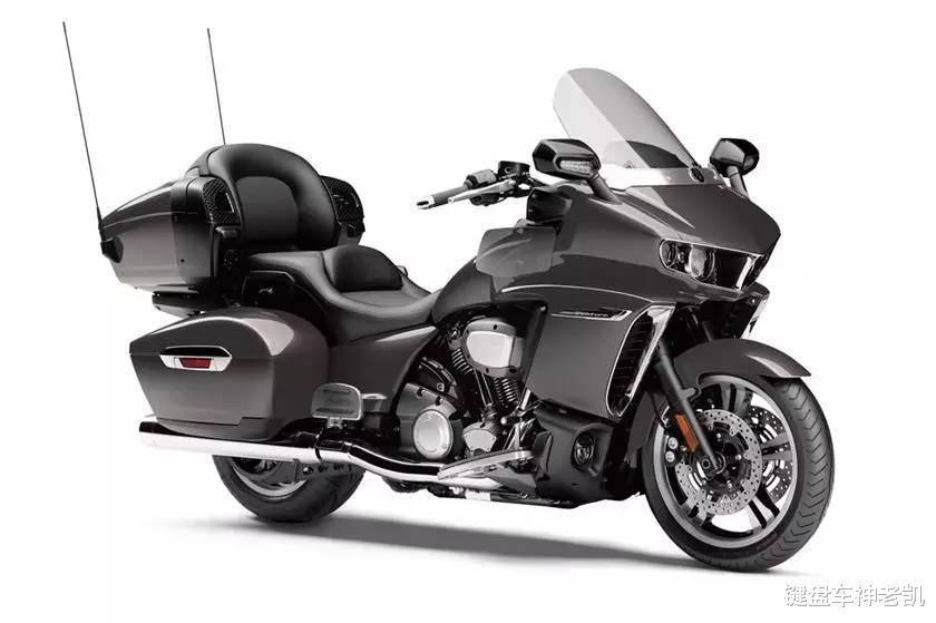 starventure和本田金翼,starventure和金翼