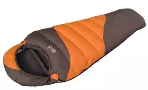 户外装备睡袋迷彩,户外装备睡袋哪个牌子好