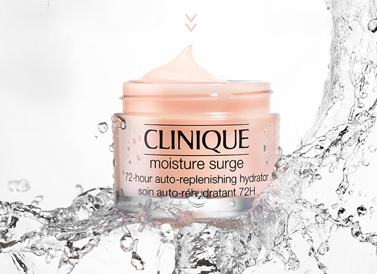 谁说冬天不能拥有仙女肌，选对面霜就OK了啊！