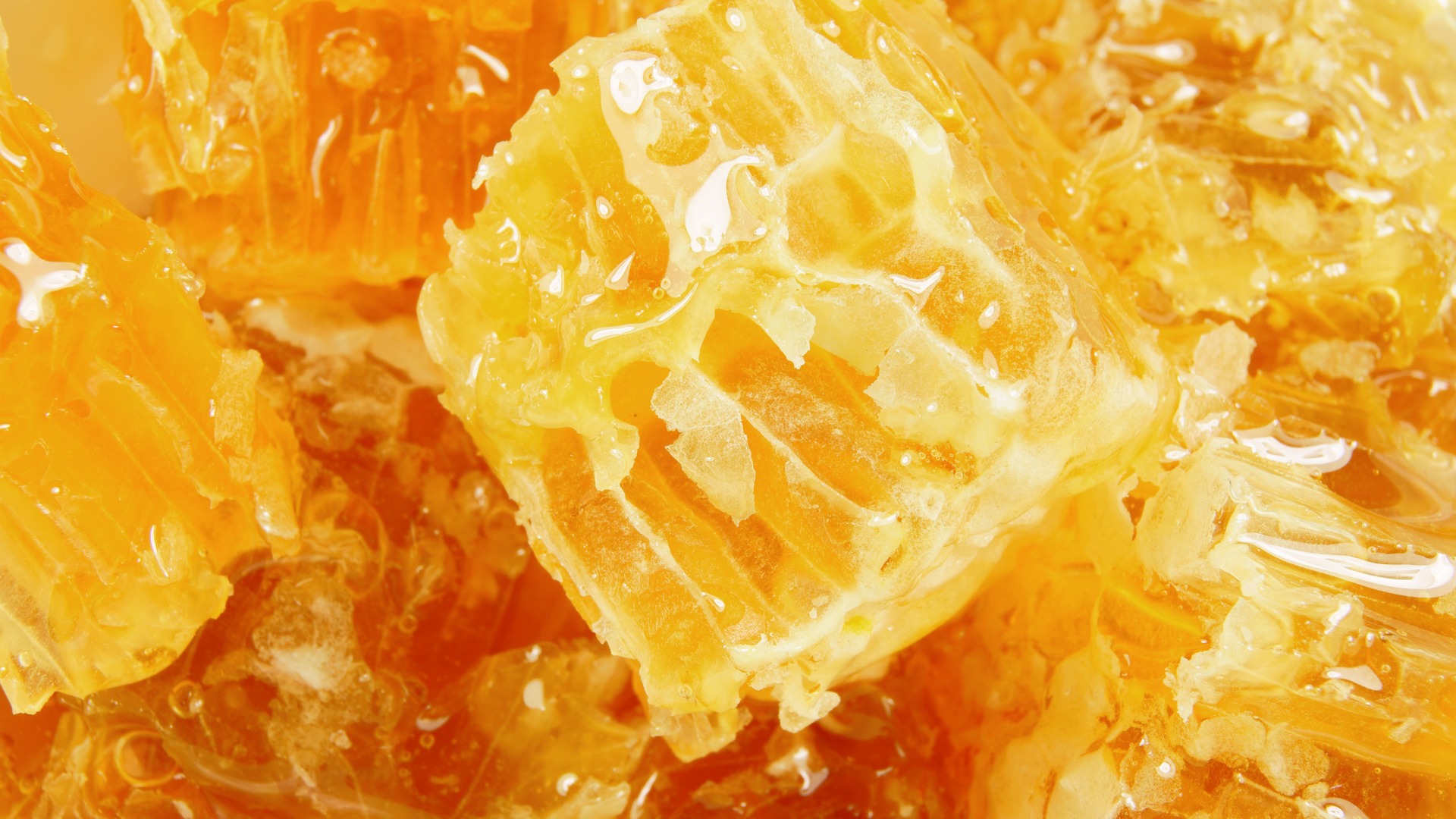 两勺白醋一勺蜂蜜空腹喝能减肥吗,空腹喝蜂蜜柠檬水有减肥的功效吗