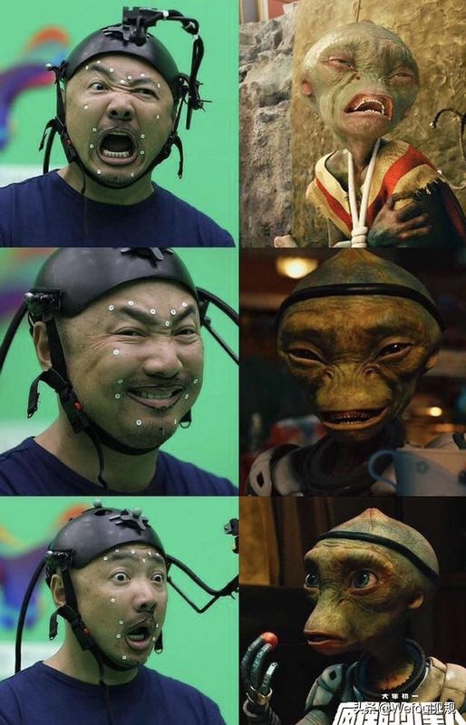 杨震足彩最新预测,杨震足彩最新