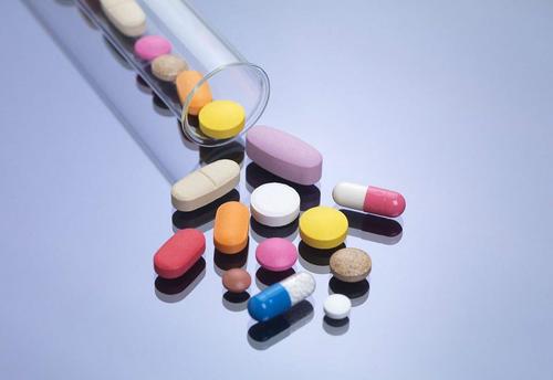 脚肿是不是肝问题,脚肿了怎么判断是不是和肾有关系