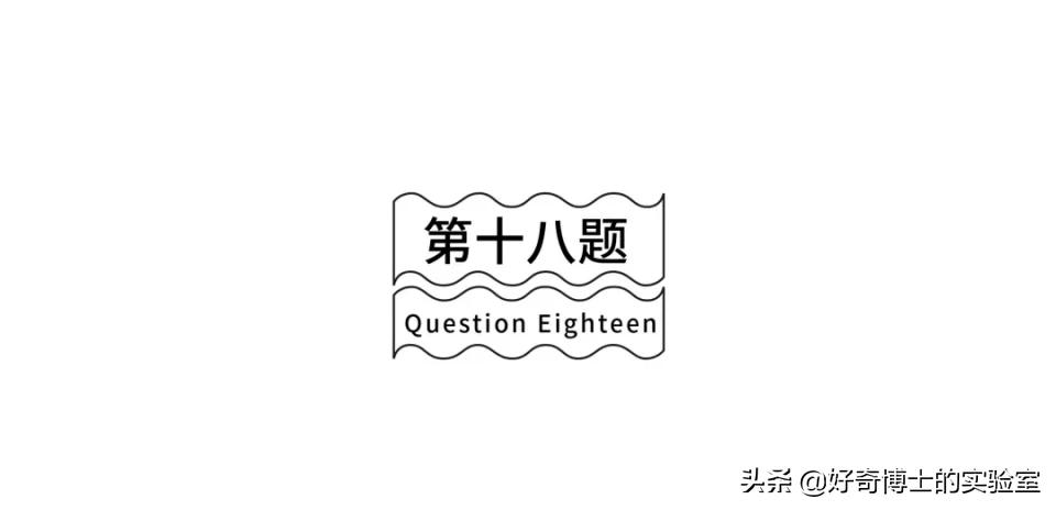 如何科学的判断自己的智商初二,怎么判断自己的智商