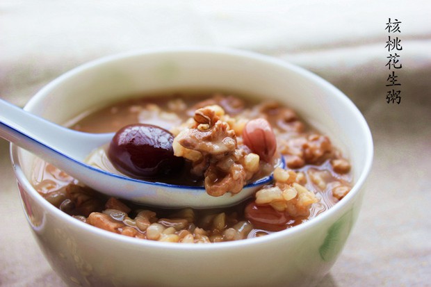 催乳食疗过程中应注意以下三点,比下奶偏方还灵的催乳良方