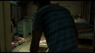 5个影帝演技爆炸的瞬间,蝉联票房冠军演技炸裂