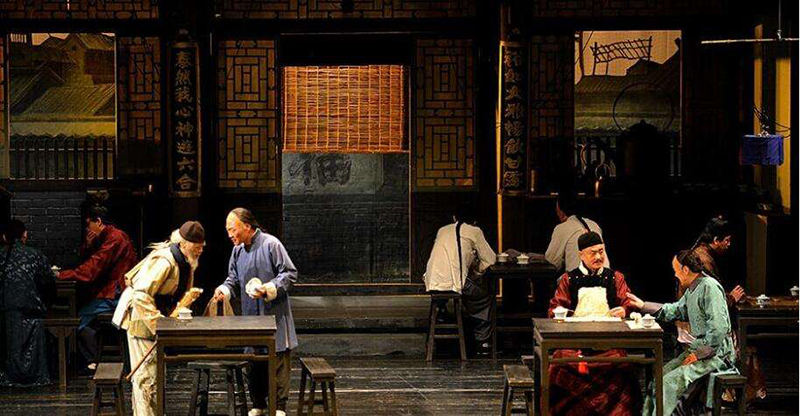 智破窃贼案最新进展,智破奇案合辑在线播放