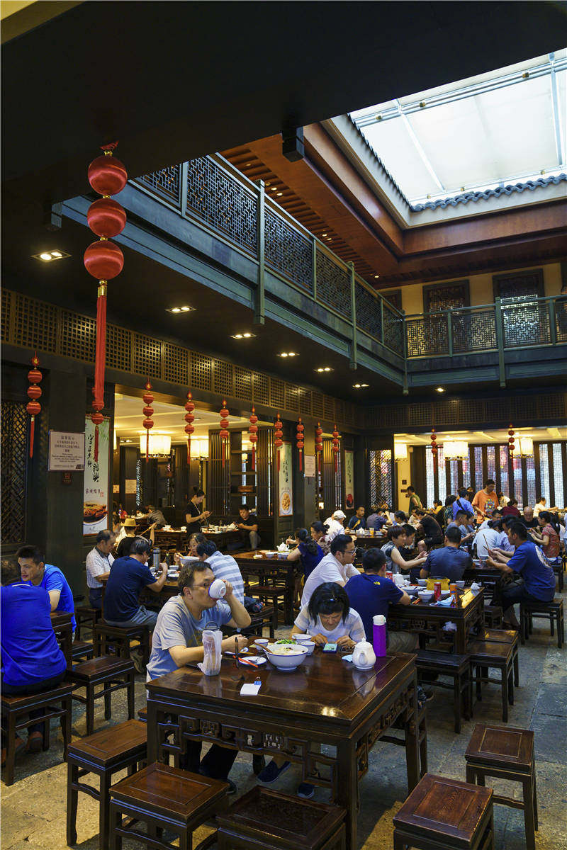 绍兴美食地图高清版,绍兴美食攻略地点