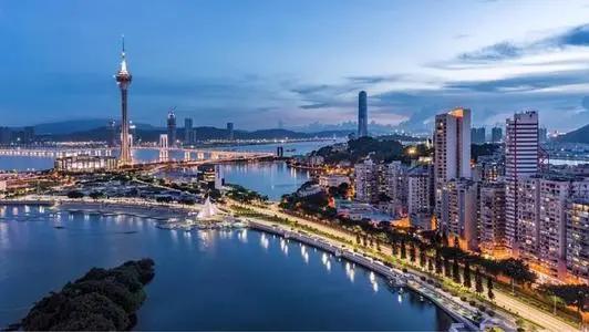 澳门留学的十大问题,澳门留学没有雅思怎么申请