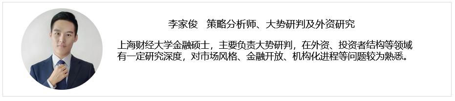 鎷ユ姳鑳芥簮鍙橀潻棰勮鎹㈢數鏈潵,鎷ユ姳姘㈣兘鏃朵唬鍙戝睍瓒嬪娍