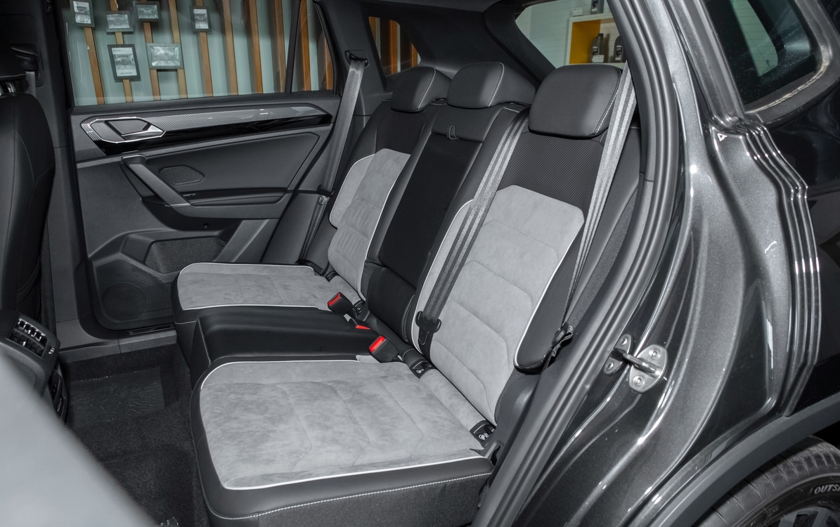 途观l2019新款价格表,途观l2023款330tsir-line越享版