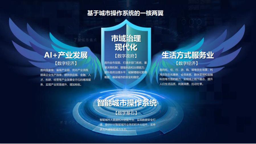 足彩双色球预测,足彩智能大数据预测