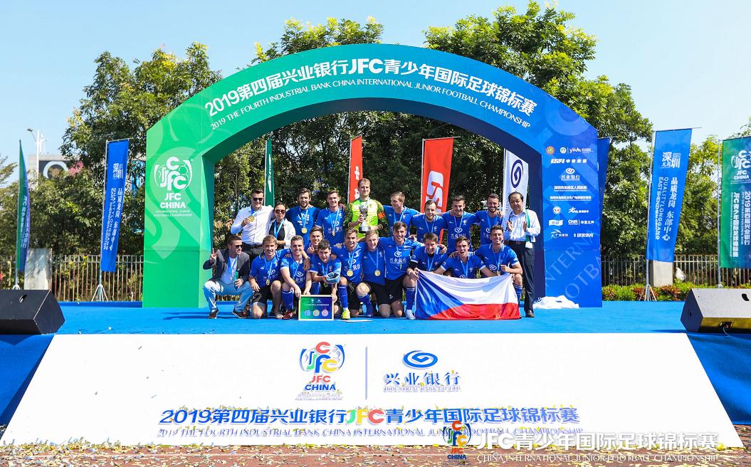 德甲前锋埃尔伯,拜仁传奇埃尔伯