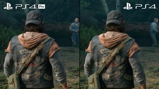 未来十年智能电视产业前景,智能电视的未来发展