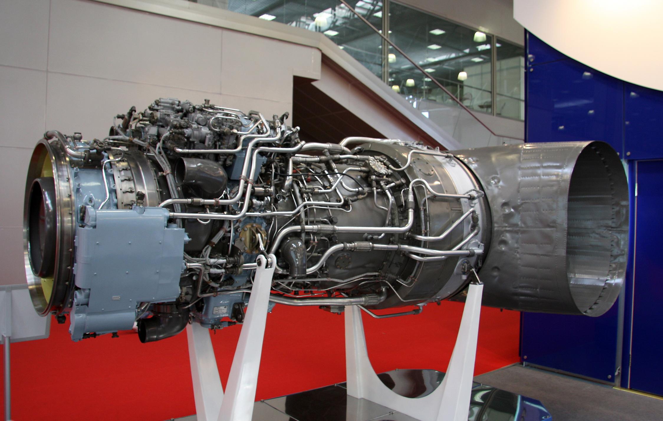 国产发动机直升机,乌克兰直升机发动机