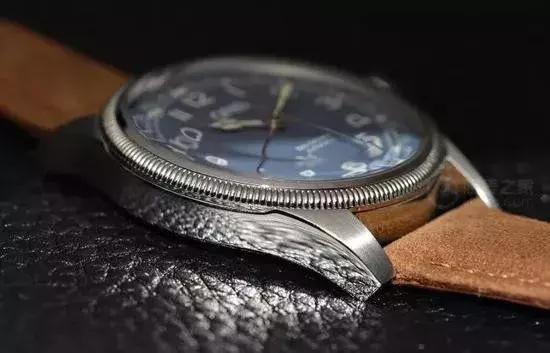 毕业戴劳力士,年薪多少的人才戴劳力士