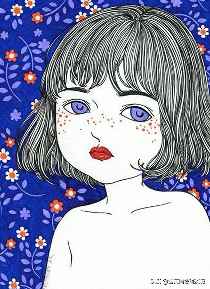 脸上怎么祛斑可靠,吃祛斑药物真能快速祛斑吗