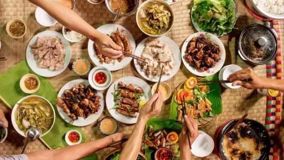 芽庄：人生必去的旅游地之一！