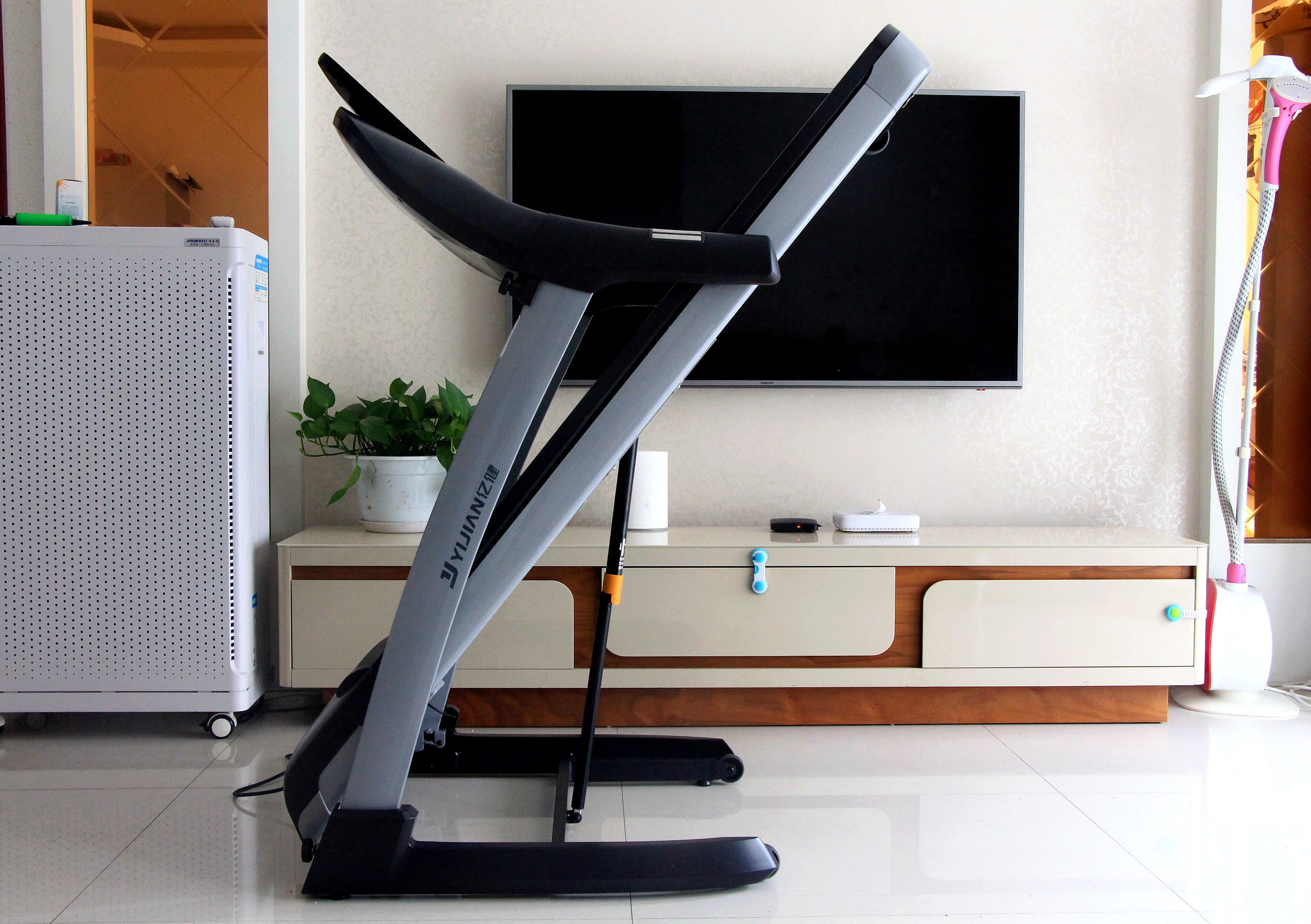 60kg跑步机价格表,399元小型跑步机