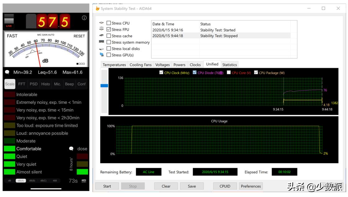 小新pro132019款锐龙版测评,小新13pro2020款锐龙版价格