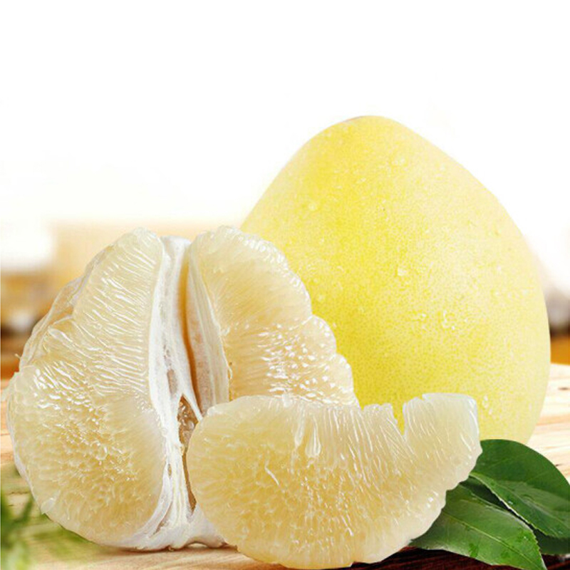 淘宝天猫折扣大的优惠券,免费领取天猫淘宝优惠券