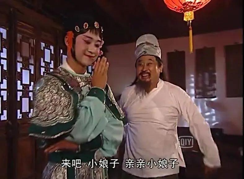 万物皆可社交,吴京直男时刻