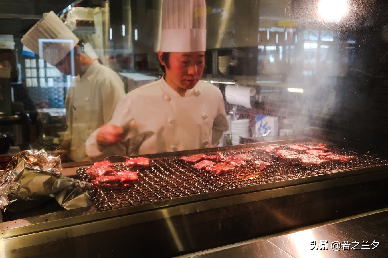 去日本仙台的攻略,日本仙台县旅游详细攻略