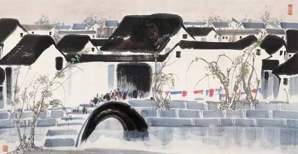 元曲最美意境20首注释,元曲最美意境20首