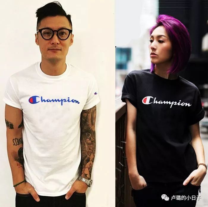 显高显瘦百搭，中年女人的少女感，是这样穿出来的