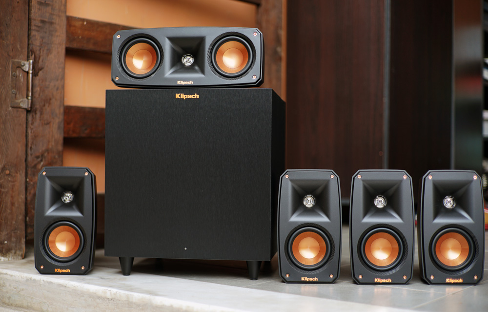 鏉板+5.1瀹跺涵褰遍櫌濂楄鎺ㄨ崘,鏉板+瀹跺涵褰遍櫌5.1濂楄