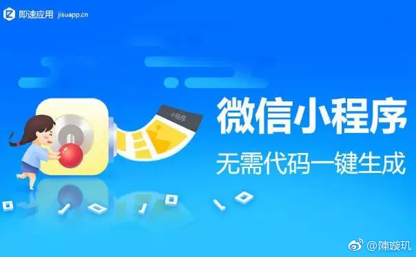 这些必备运营网站,让你年底涨薪停不下来!