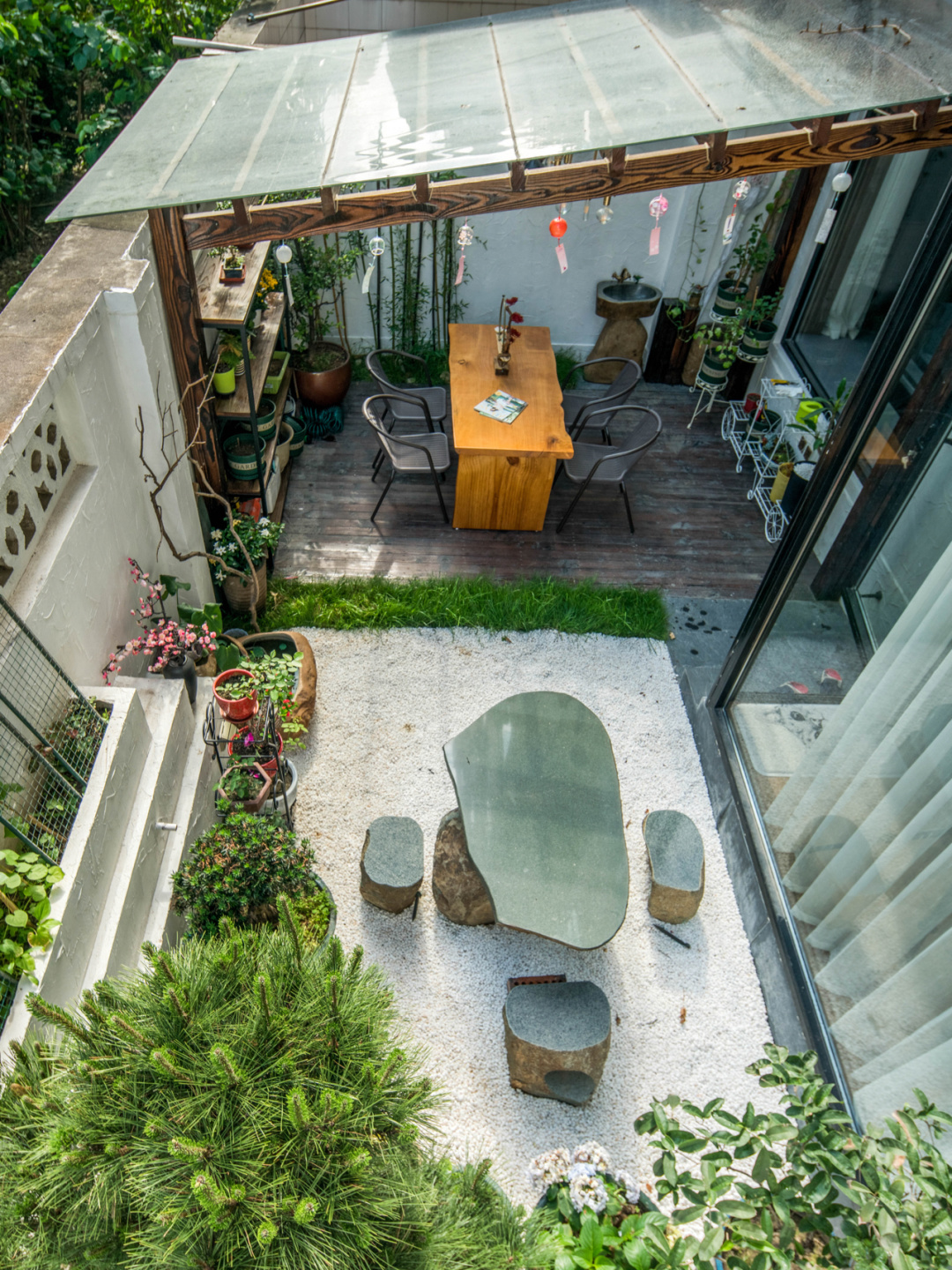 一楼房子究竟值不值得买,上海一楼房子有哪些缺点