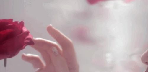 适合胸大显小的德绒背心,小蛮腰德绒背心