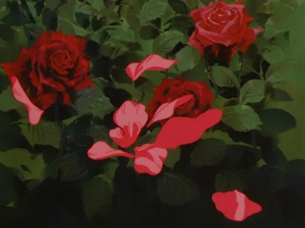 银河英雄传说29,银河英雄传说59集