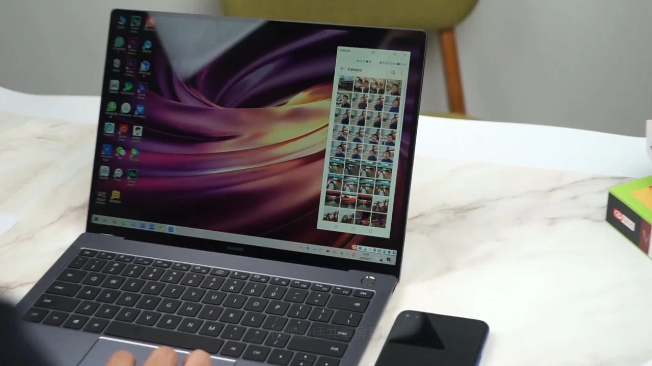 荣耀Play4 Pro评测：2899元的麒麟990，年轻人们觉得香不香？