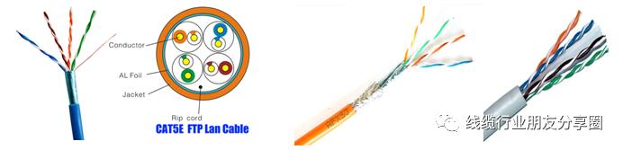 线束主要加工流程,线束加工的参考标准有哪些