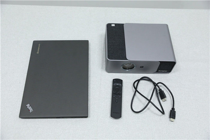 华硕笔记本电脑连接投影仪的步骤,联想笔记本电脑如何与投影仪连接