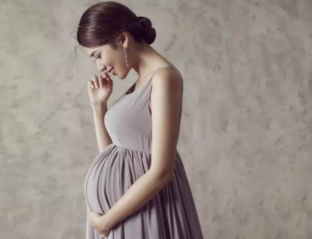 生子的必要条件,生娃有什么好