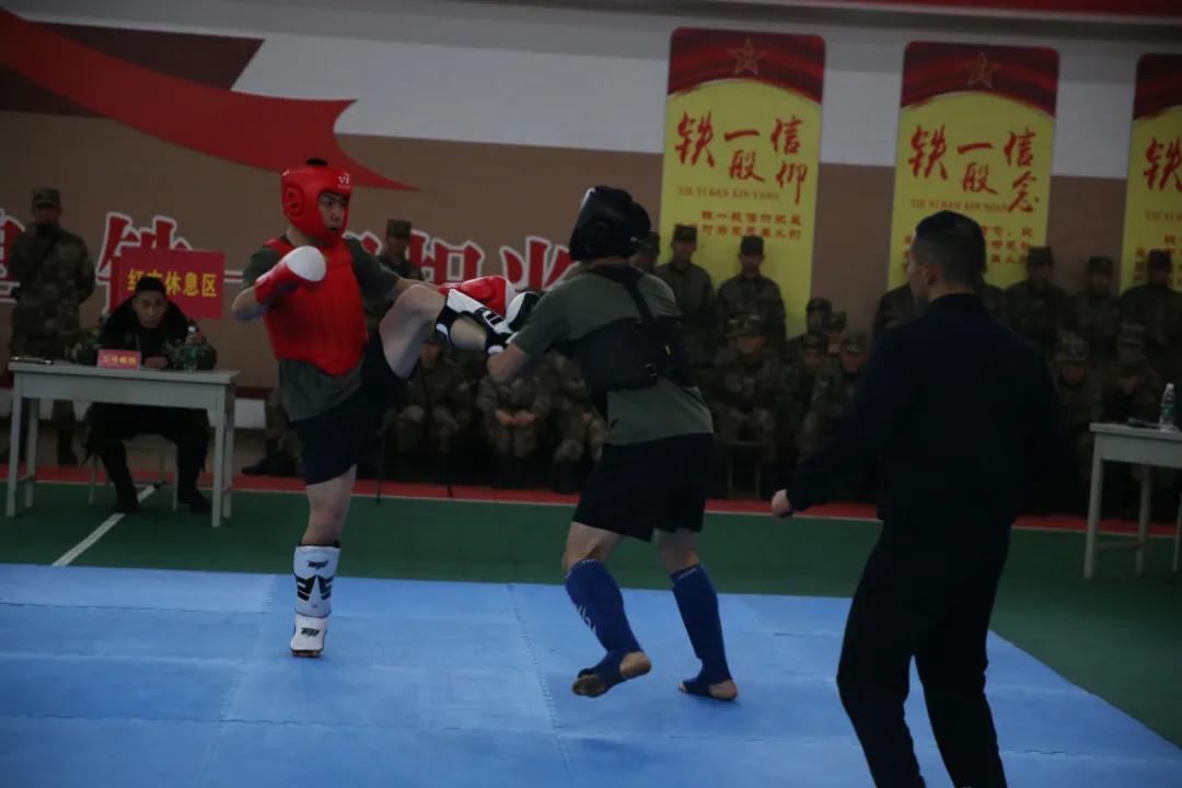 印军边境训练,印军边境军事训练