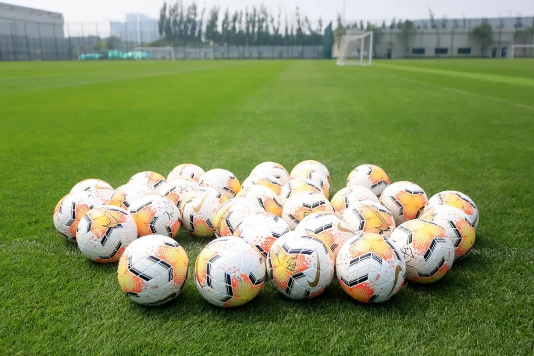 一封来信公开信,一封完整公开信